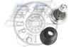ШРУС OPTIMAL CW2663 (фото 1)