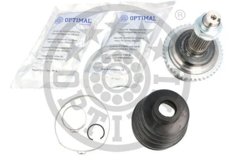 ШРУС OPTIMAL CW2663