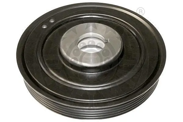 Шків OPTIMAL F85636 (фото 1)