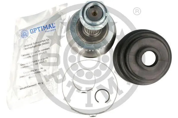 ШРУС OPTIMAL CW2592 (фото 1)