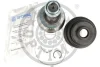 ШРУС OPTIMAL CW2592 (фото 1)