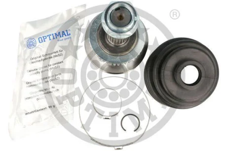 ШРУС OPTIMAL CW2592