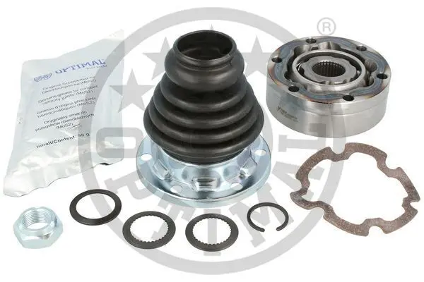 ШРУС OPTIMAL CT1002 (фото 1)