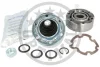 ШРУС OPTIMAL CT1002 (фото 2)