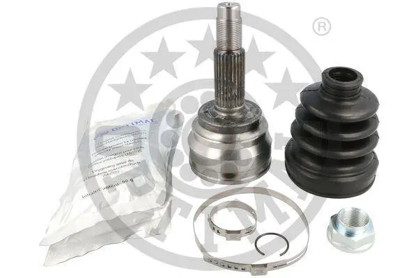 ШРУС OPTIMAL CW2678 (фото 1)