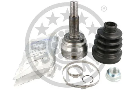 ШРУС OPTIMAL CW2678