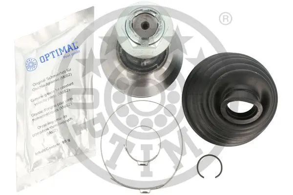 ШРУС OPTIMAL CW2680 (фото 1)
