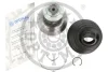 ШРУС OPTIMAL CW2680 (фото 1)