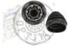ШРУС OPTIMAL CW2680 (фото 2)