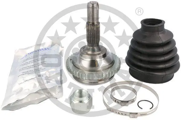 ШРУС OPTIMAL CW2752 (фото 1)