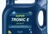 Олива двигуна 4L Aral SuperTronic E SAE 0W30 (ACEA A5/B5, API SL/CF) ARAL 154FEE (фото 1)