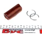 Поршня OM651, 83.00mm +0.50mm KOLBENSCHMIDT 40809620 (фото 2)