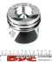 Поршня OM651, 83.00mm +0.50mm KOLBENSCHMIDT 40809620 (фото 3)