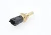 Датчик темпер. охолодж.рідини BOSCH 0281002704 (фото 1)