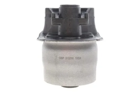 Сайлентблок GSP 513200