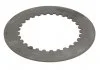 Елемент КПП, диск ECCOM 1,5 T 7300 JOHN DEERE 500, 600 VALTRA S ZF 4642308332 (фото 1)