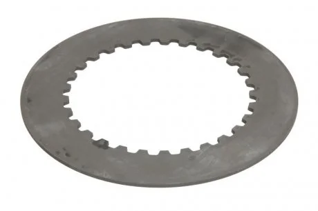 Елемент КПП, диск ECCOM 1,5 T 7300 JOHN DEERE 500, 600 VALTRA S ZF 4642308332