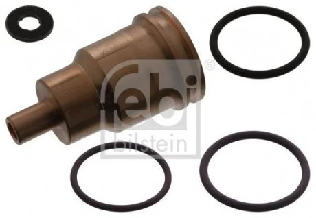 Елемент вприску FEBI BILSTEIN 46313