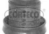 Подушка двигуна CORTECO 21652174 (фото 1)