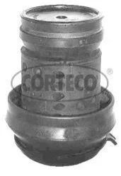 Подушка двигуна CORTECO 21652174