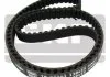 Ремень SKF VKMT02203