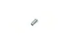 Koсcуwka M16x1,5/10,6/17x26,5 AUDI/BMW/MERCEDES/VW QUICK BRAKE ZC (фото 2)
