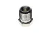 Koсcуwka przewodu hamulc. 5mm 1/2x20UNF/5mm/13X18 QUICK BRAKE PF (фото 1)