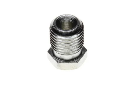 Koсcуwka przewodu hamulc. 5mm 1/2x20UNF/5mm/13X18 QUICK BRAKE PF