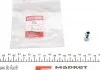 Koсcуwka przewodu hamulc. 5mm M10x1 /5mm/ 10x23 QUICK BRAKE DL (фото 1)