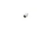 Koсcуwka M14x1,5/8,4mm/19x29,0 QUICK BRAKE ZF (фото 2)