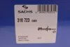 Амортизатор SACHS 318 723 (фото 2)