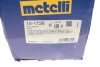 РШ шарнір (к-кт) METELLI 151726 (фото 13)