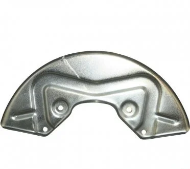 Автозапчасть JP GROUP 1164200500