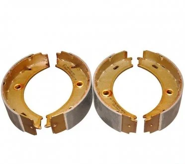 Автозапчасть JP GROUP 1163900710