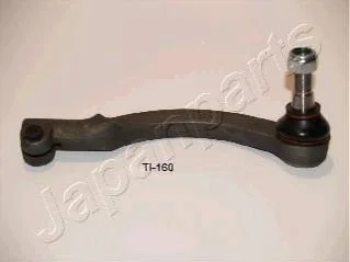 Автозапчастина JAPANPARTS TI160L (фото 1)