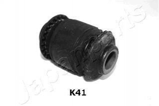 Автозапчастина JAPANPARTS RUK41