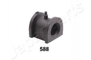 Автозапчасть JAPANPARTS RU588