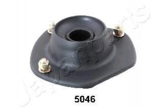 Автозапчастина JAPANPARTS RU5046