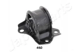 Автозапчасть JAPANPARTS RU460