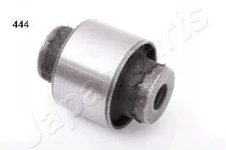 Автозапчастина JAPANPARTS RU444