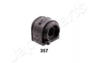 Автозапчастина JAPANPARTS RU357 (фото 1)