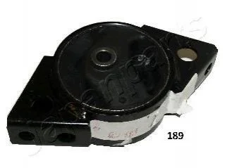 Автозапчасть JAPANPARTS RU189 (фото 1)