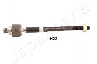 Автозапчасть JAPANPARTS RDH21L