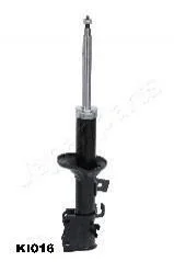 Автозапчастина JAPANPARTS MMKI016