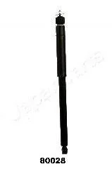 Автозапчасть JAPANPARTS MM80028