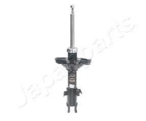 Автозапчасть JAPANPARTS MM70026