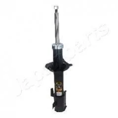 Автозапчасть JAPANPARTS MM60002