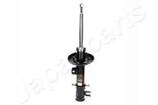 Автозапчасть JAPANPARTS MM50064