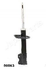 Автозапчастина JAPANPARTS MM50063