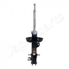 Автозапчастина JAPANPARTS MM50061